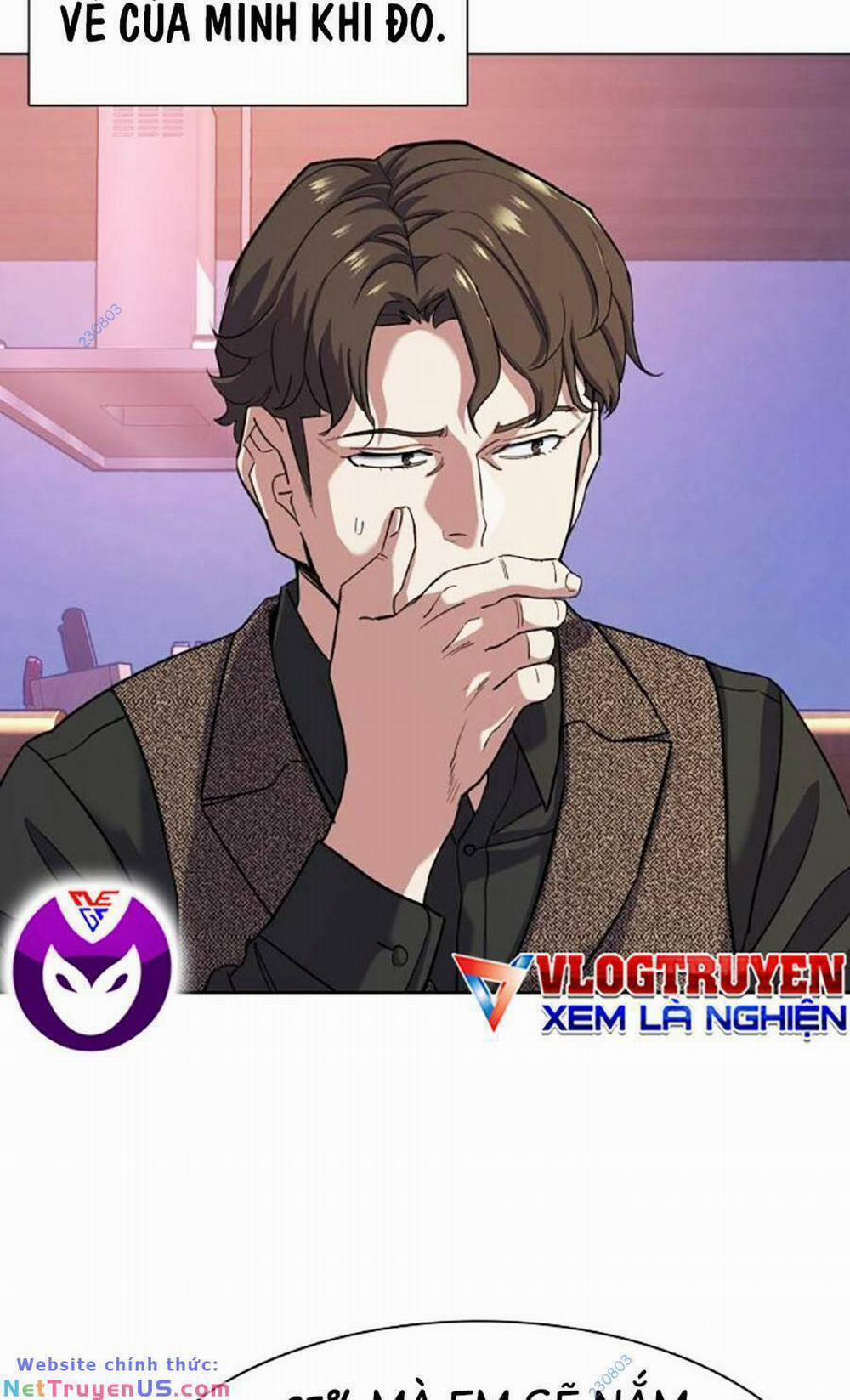 Tiểu Thiếu Gia Gia Tộc Tài Phiệt 78 trang 34