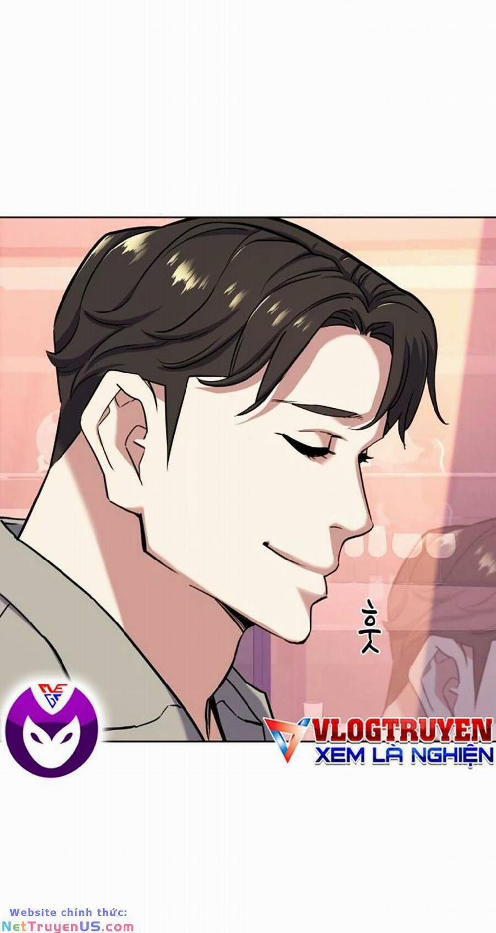 Tiểu Thiếu Gia Gia Tộc Tài Phiệt 78 trang 39