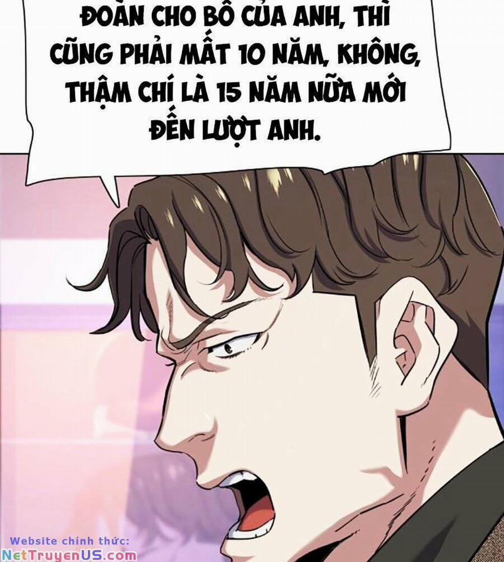 Tiểu Thiếu Gia Gia Tộc Tài Phiệt 78 trang 4