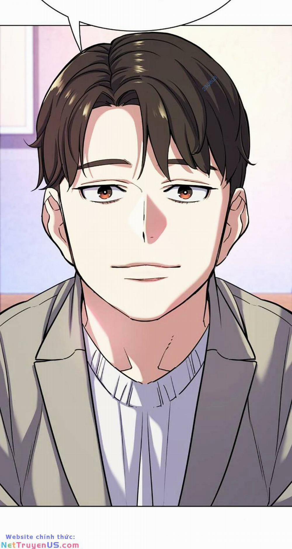 Tiểu Thiếu Gia Gia Tộc Tài Phiệt 78 trang 62