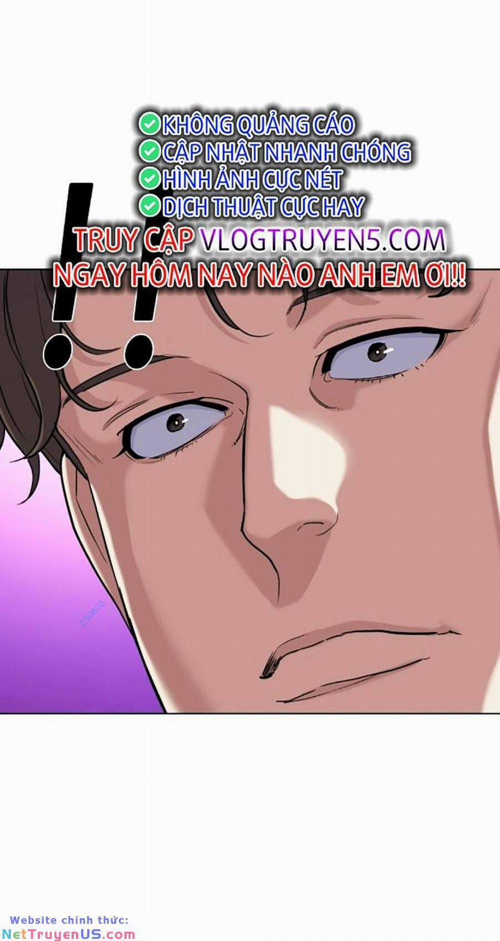 Tiểu Thiếu Gia Gia Tộc Tài Phiệt 78 trang 63