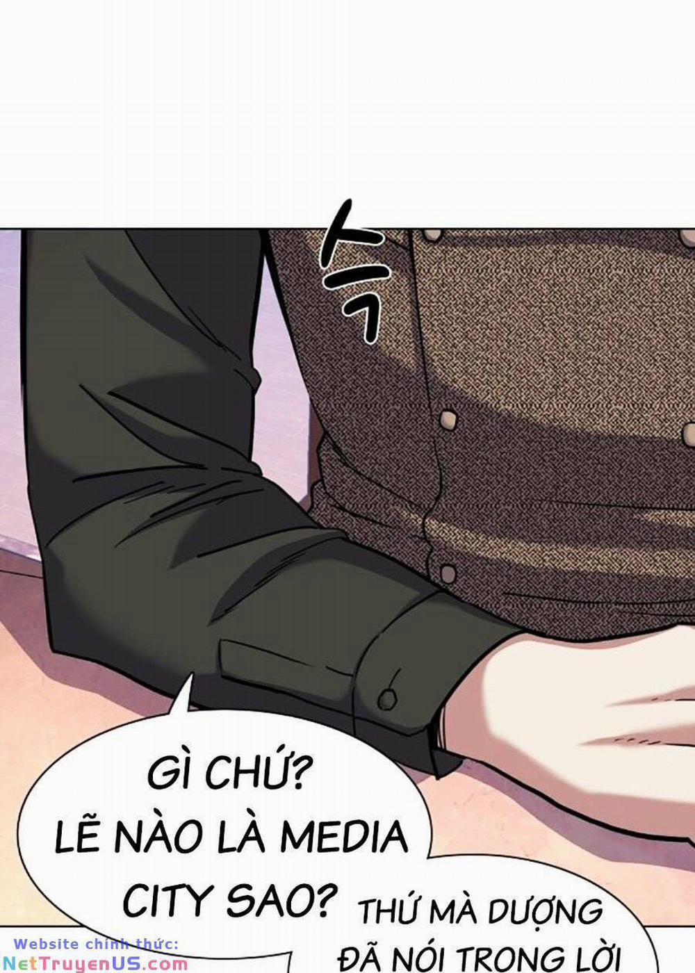 Tiểu Thiếu Gia Gia Tộc Tài Phiệt 78 trang 68