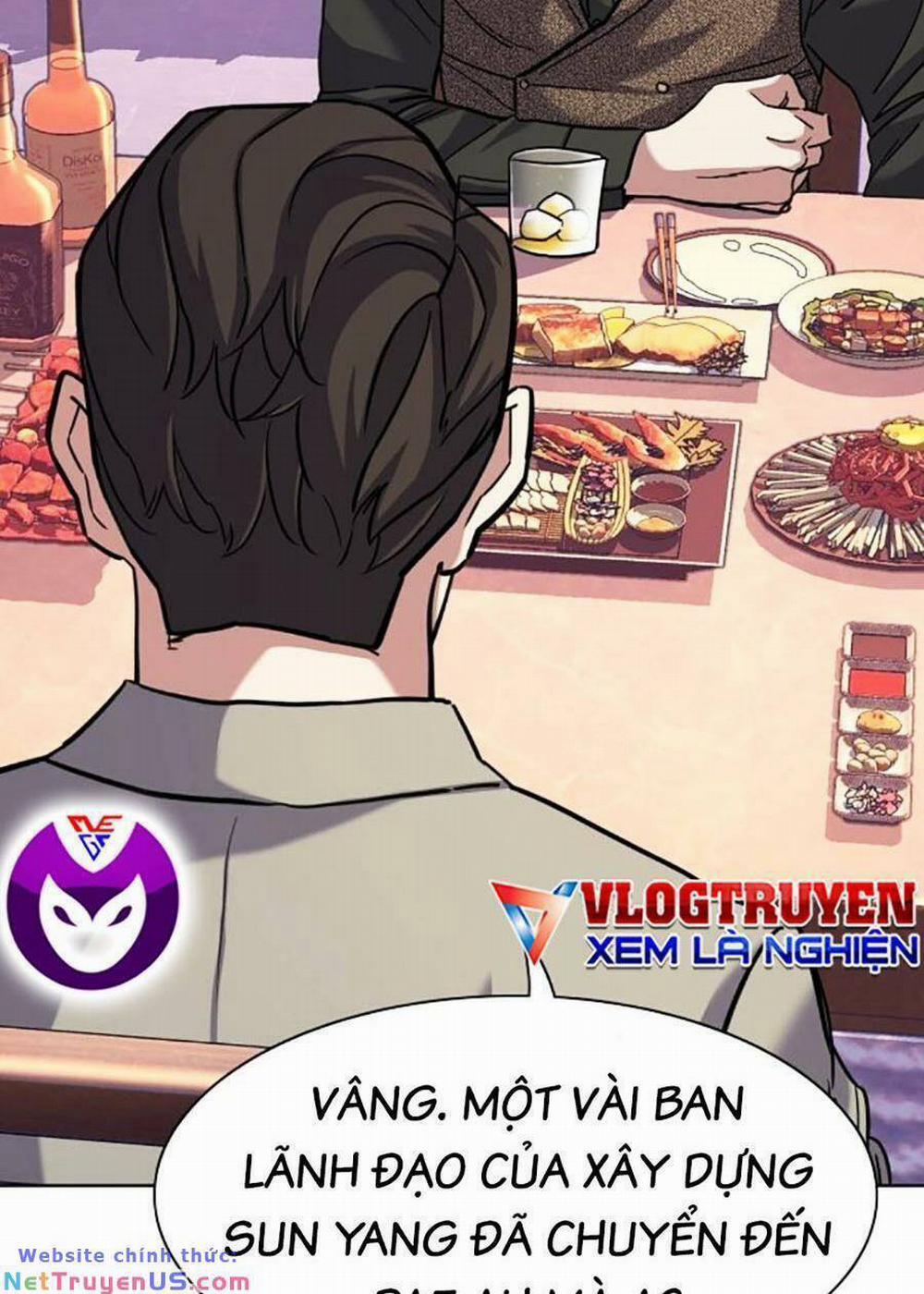 Tiểu Thiếu Gia Gia Tộc Tài Phiệt 78 trang 70