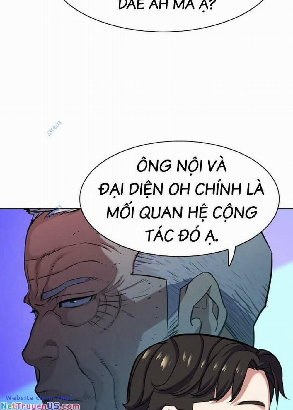 Tiểu Thiếu Gia Gia Tộc Tài Phiệt 78 trang 71