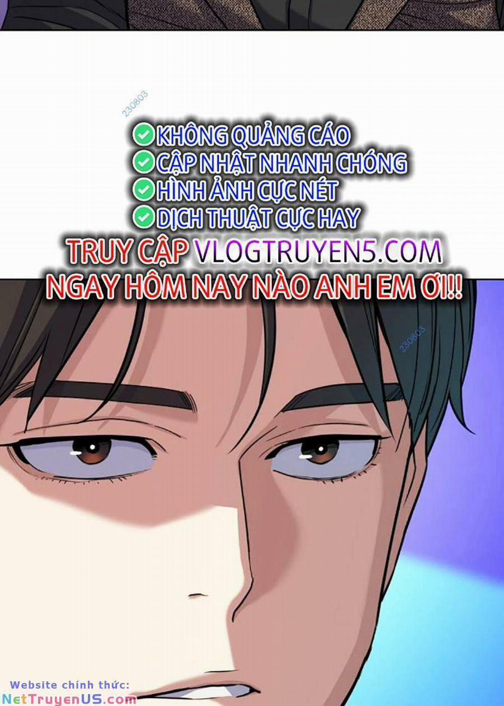 Tiểu Thiếu Gia Gia Tộc Tài Phiệt 78 trang 74