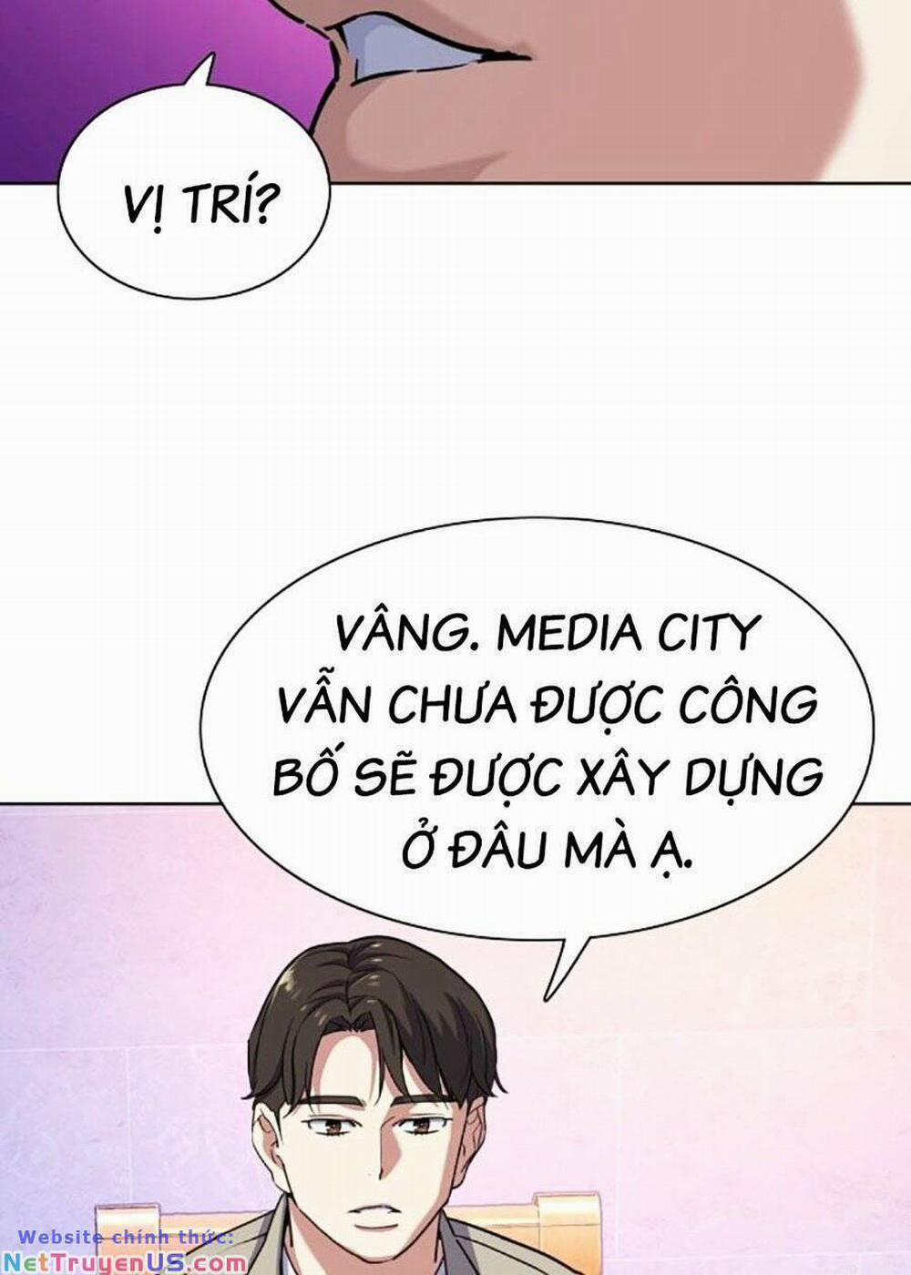 Tiểu Thiếu Gia Gia Tộc Tài Phiệt 78 trang 76