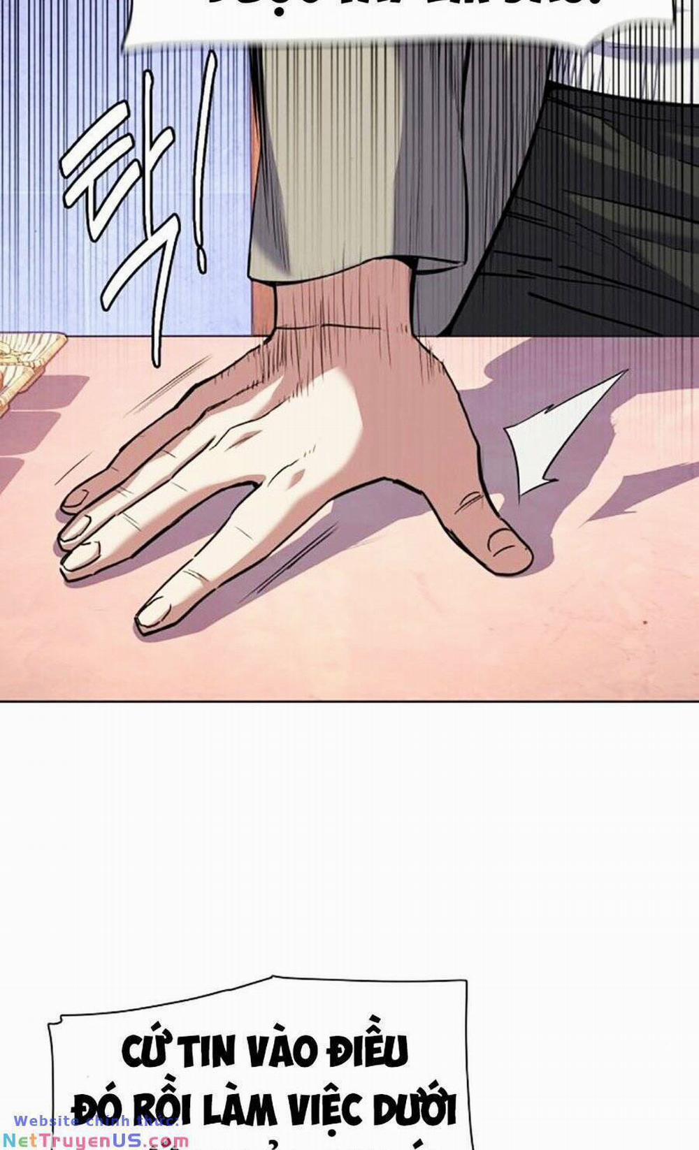 Tiểu Thiếu Gia Gia Tộc Tài Phiệt 78 trang 8