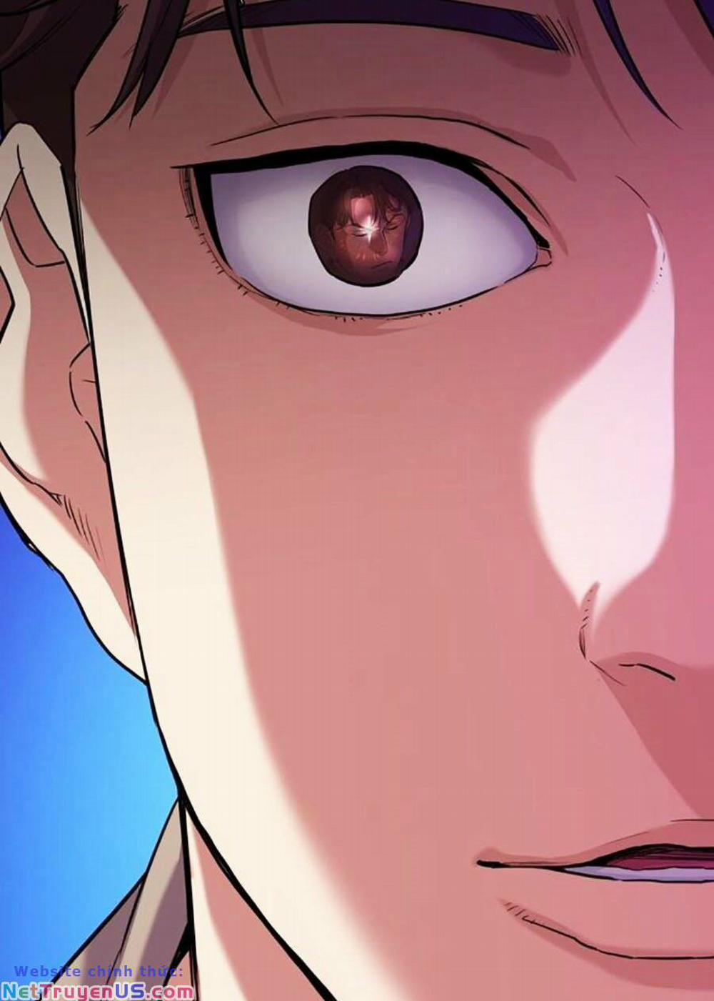 Tiểu Thiếu Gia Gia Tộc Tài Phiệt 78 trang 80