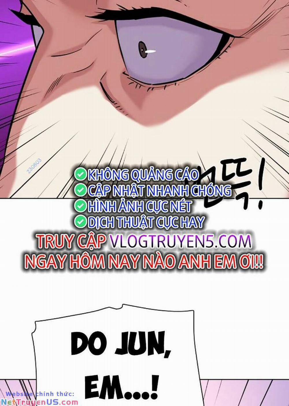 Tiểu Thiếu Gia Gia Tộc Tài Phiệt 78 trang 83