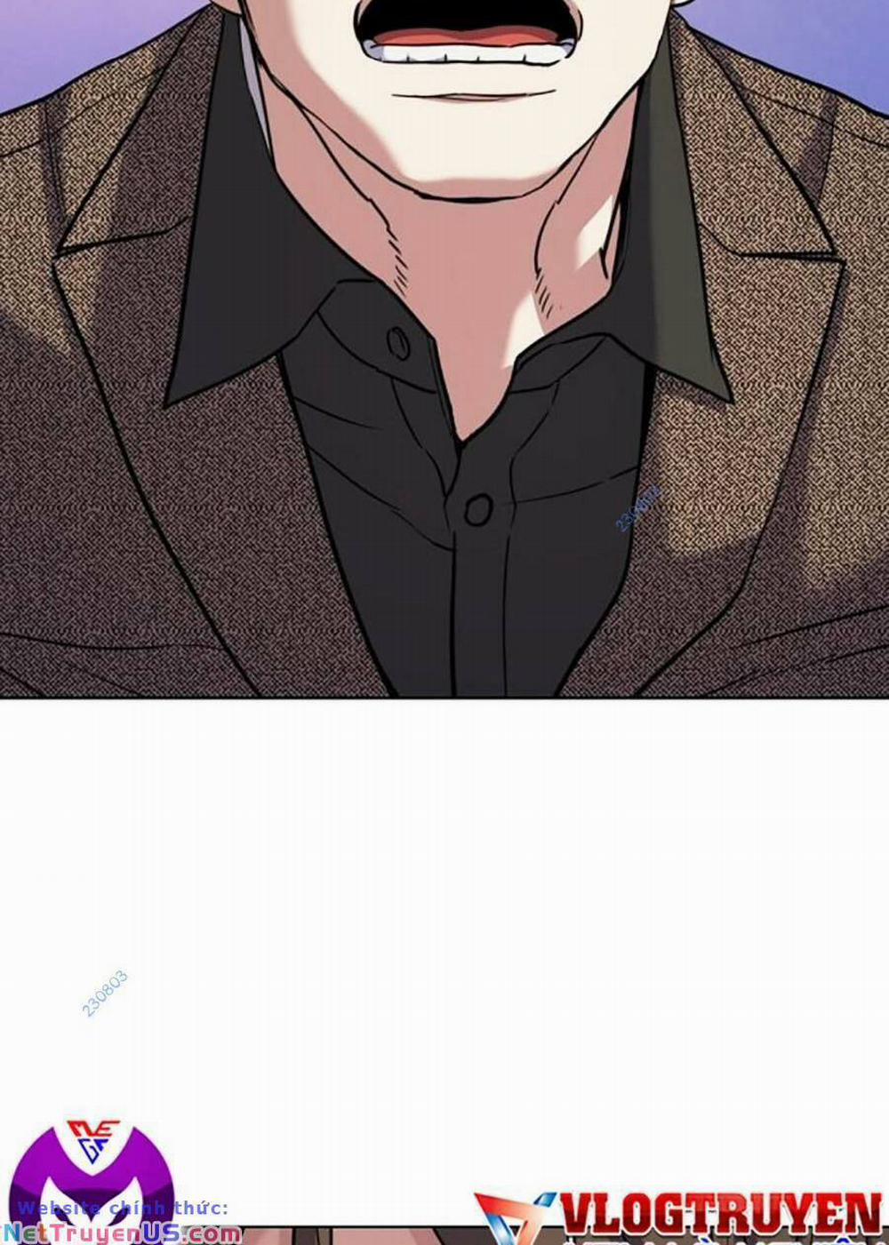 Tiểu Thiếu Gia Gia Tộc Tài Phiệt 78 trang 87