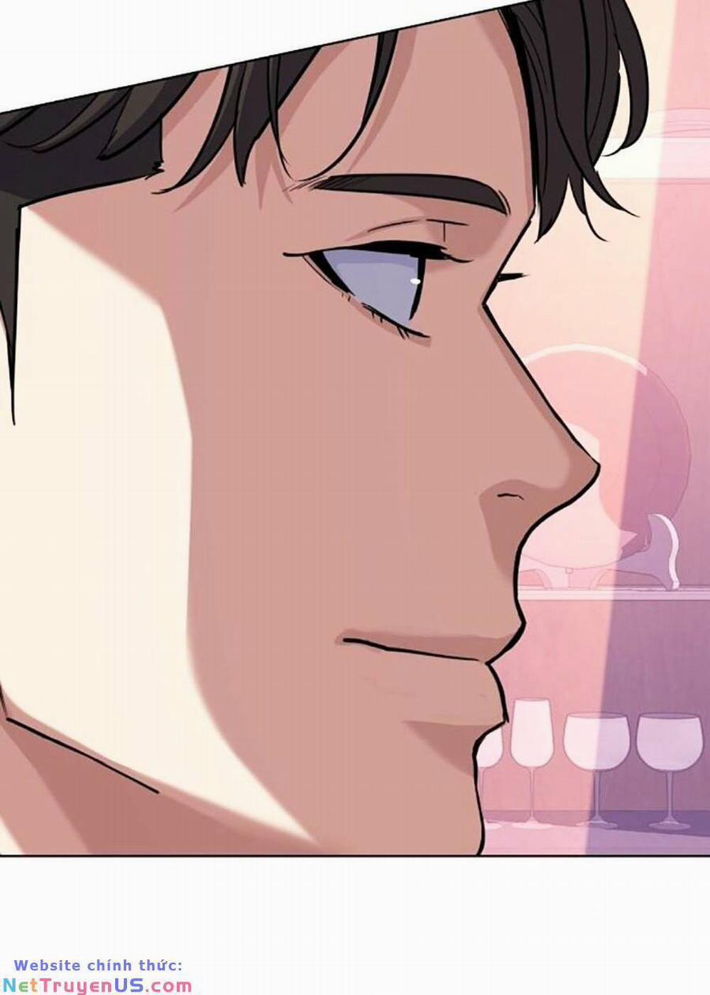 Tiểu Thiếu Gia Gia Tộc Tài Phiệt 78 trang 89