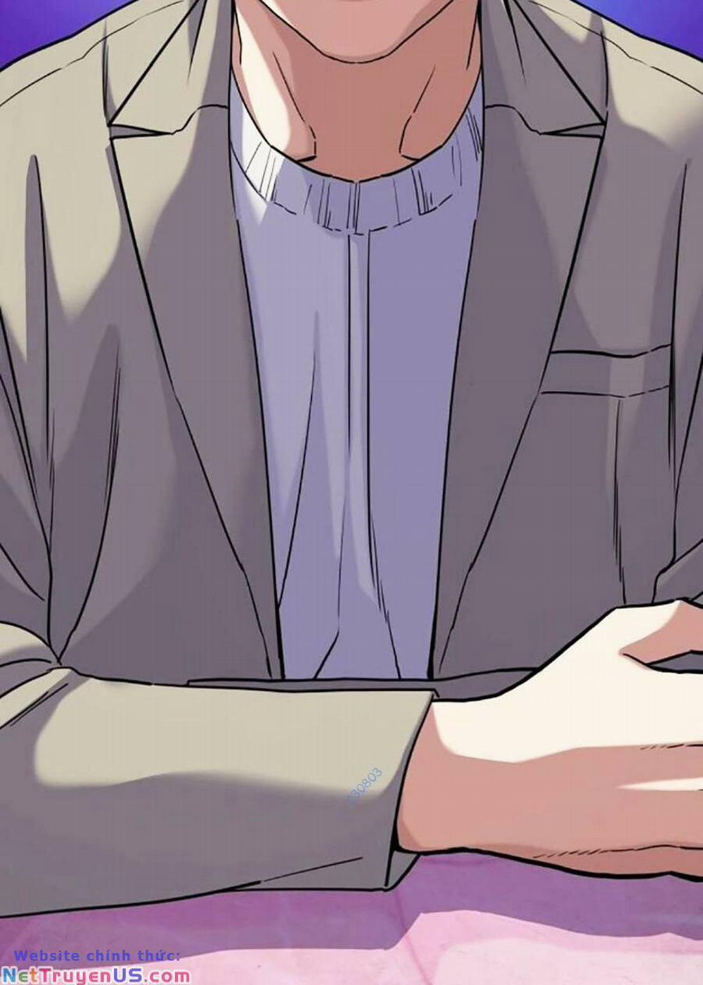 Tiểu Thiếu Gia Gia Tộc Tài Phiệt 78 trang 91