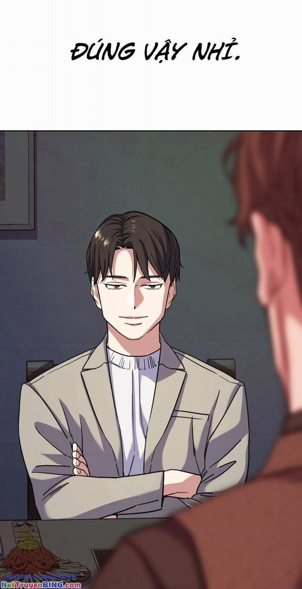 Tiểu Thiếu Gia Gia Tộc Tài Phiệt 79 trang 11