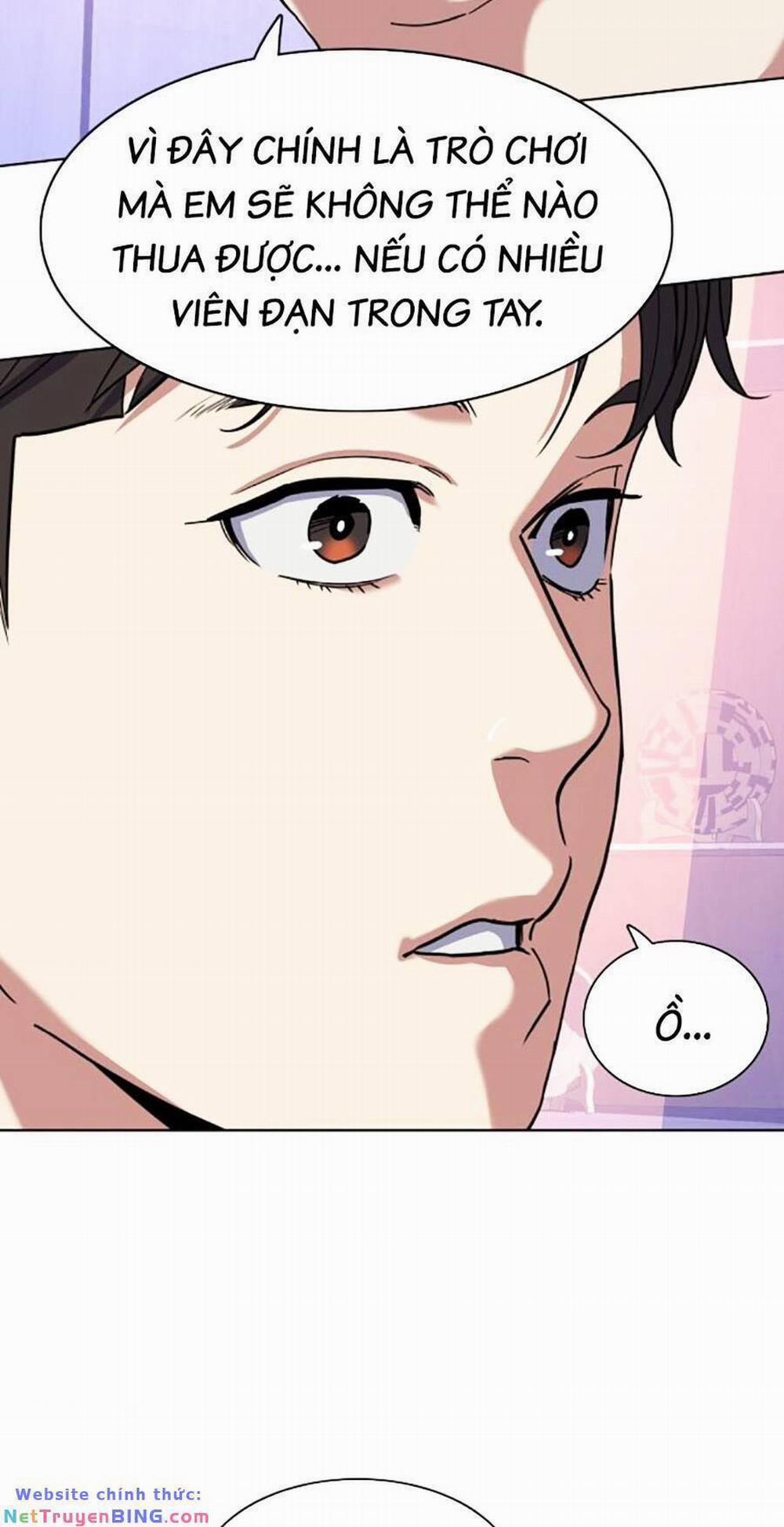 Tiểu Thiếu Gia Gia Tộc Tài Phiệt 79 trang 15