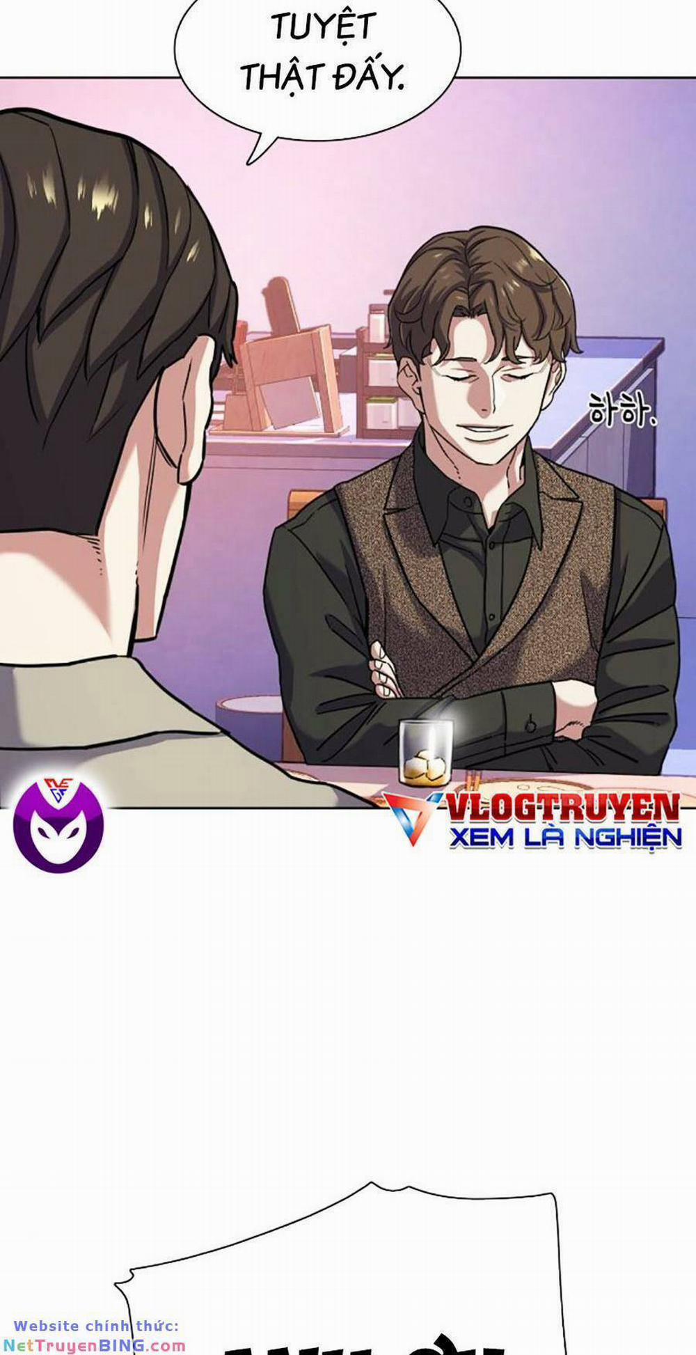 Tiểu Thiếu Gia Gia Tộc Tài Phiệt 79 trang 16