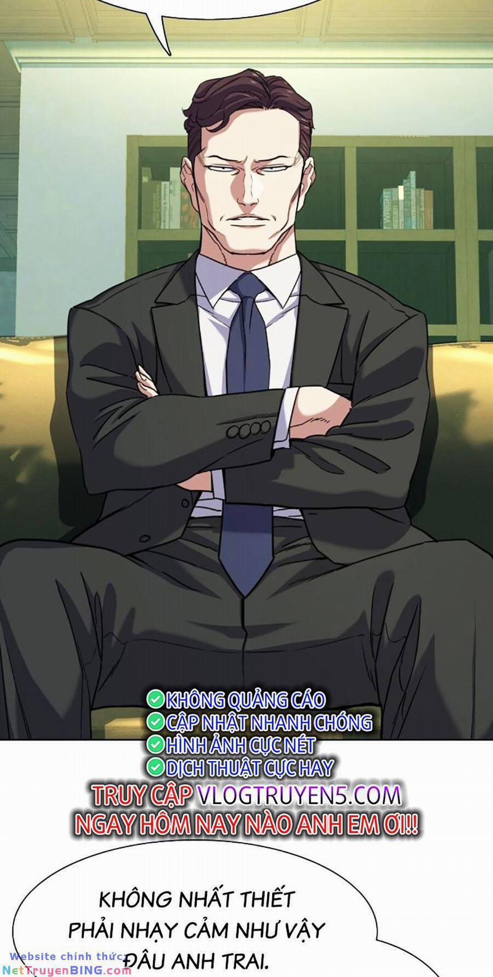 Tiểu Thiếu Gia Gia Tộc Tài Phiệt 79 trang 26