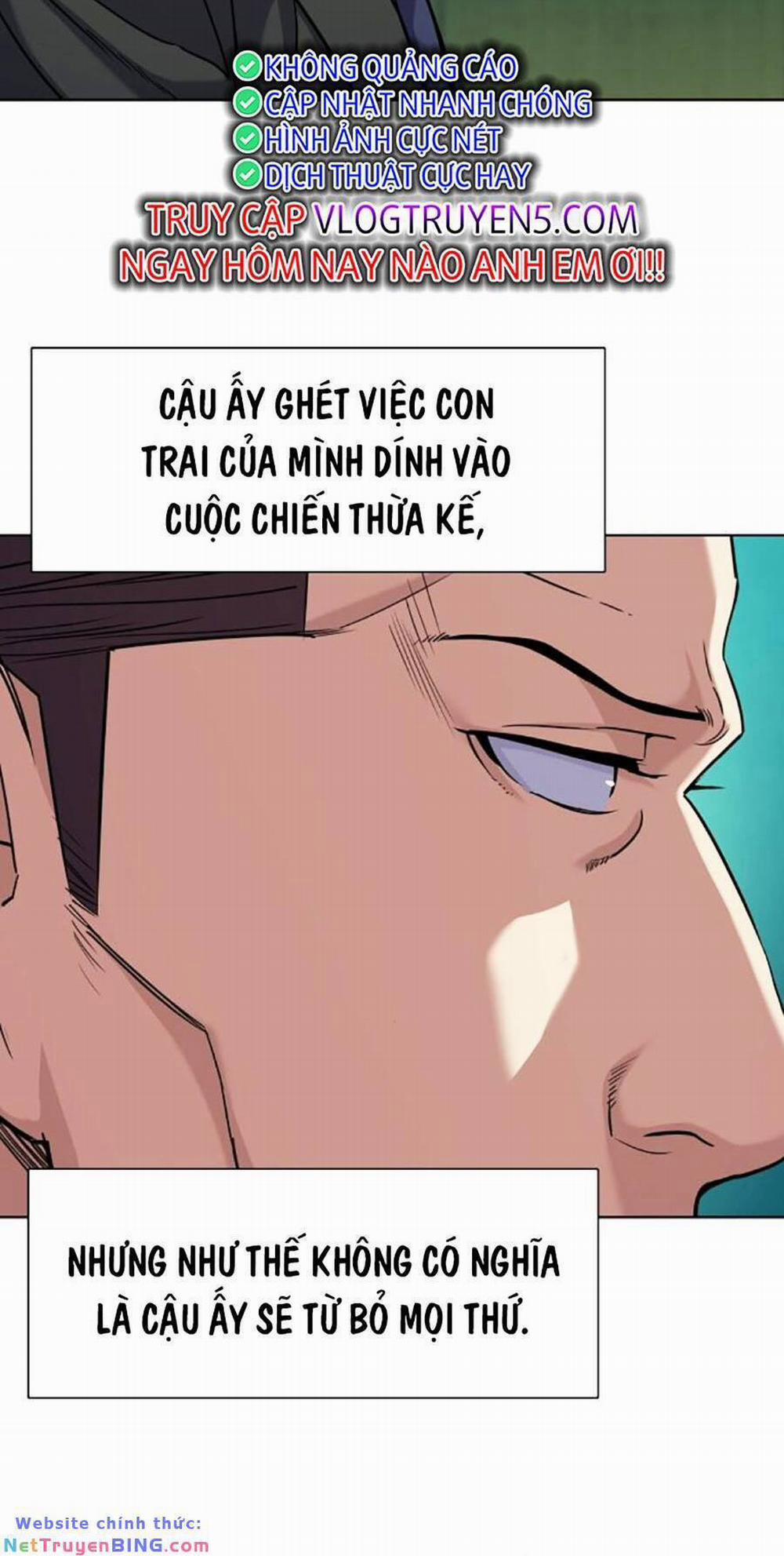 Tiểu Thiếu Gia Gia Tộc Tài Phiệt 79 trang 39