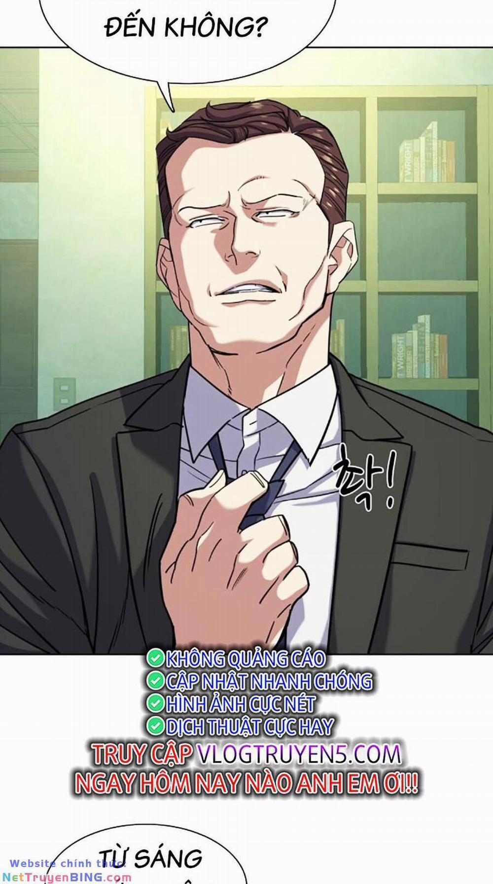 Tiểu Thiếu Gia Gia Tộc Tài Phiệt 79 trang 43