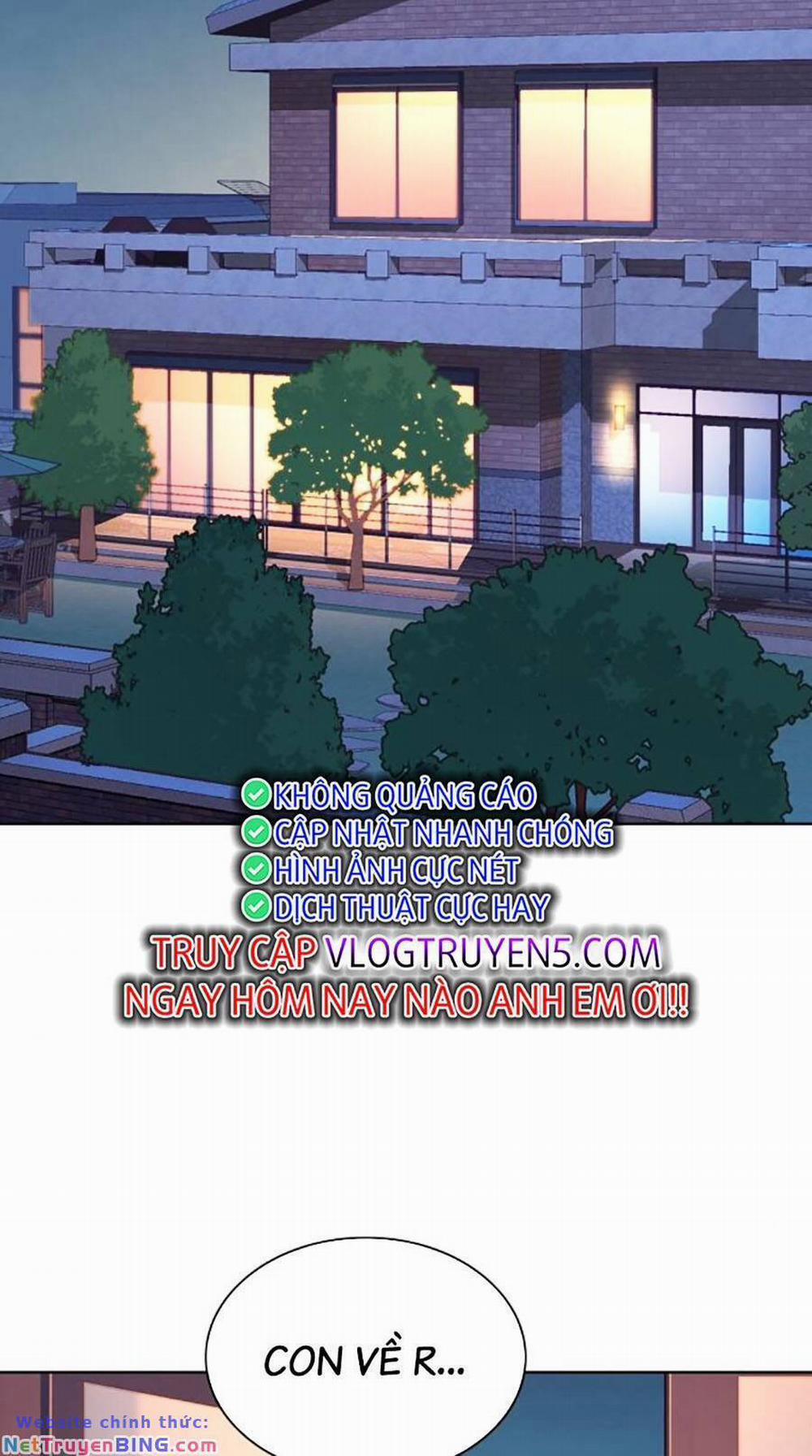 Tiểu Thiếu Gia Gia Tộc Tài Phiệt 79 trang 47