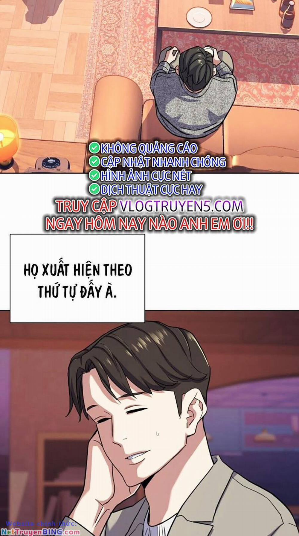 Tiểu Thiếu Gia Gia Tộc Tài Phiệt 79 trang 51