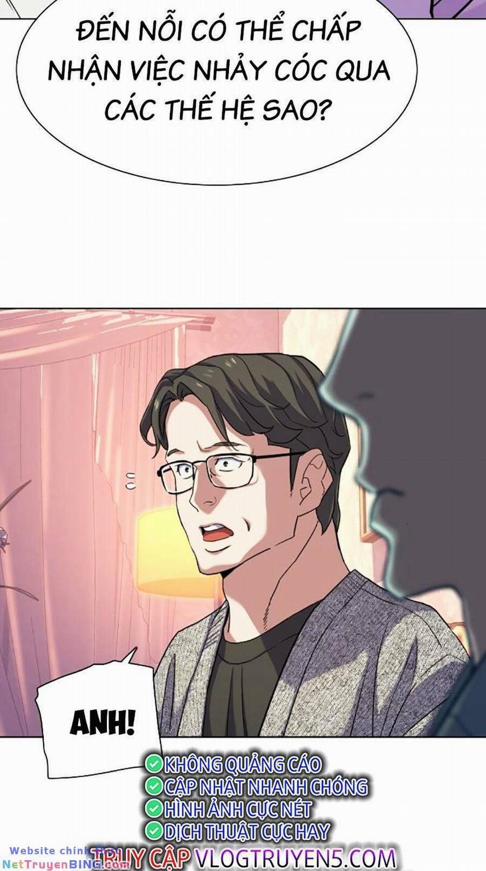 Tiểu Thiếu Gia Gia Tộc Tài Phiệt 79 trang 56