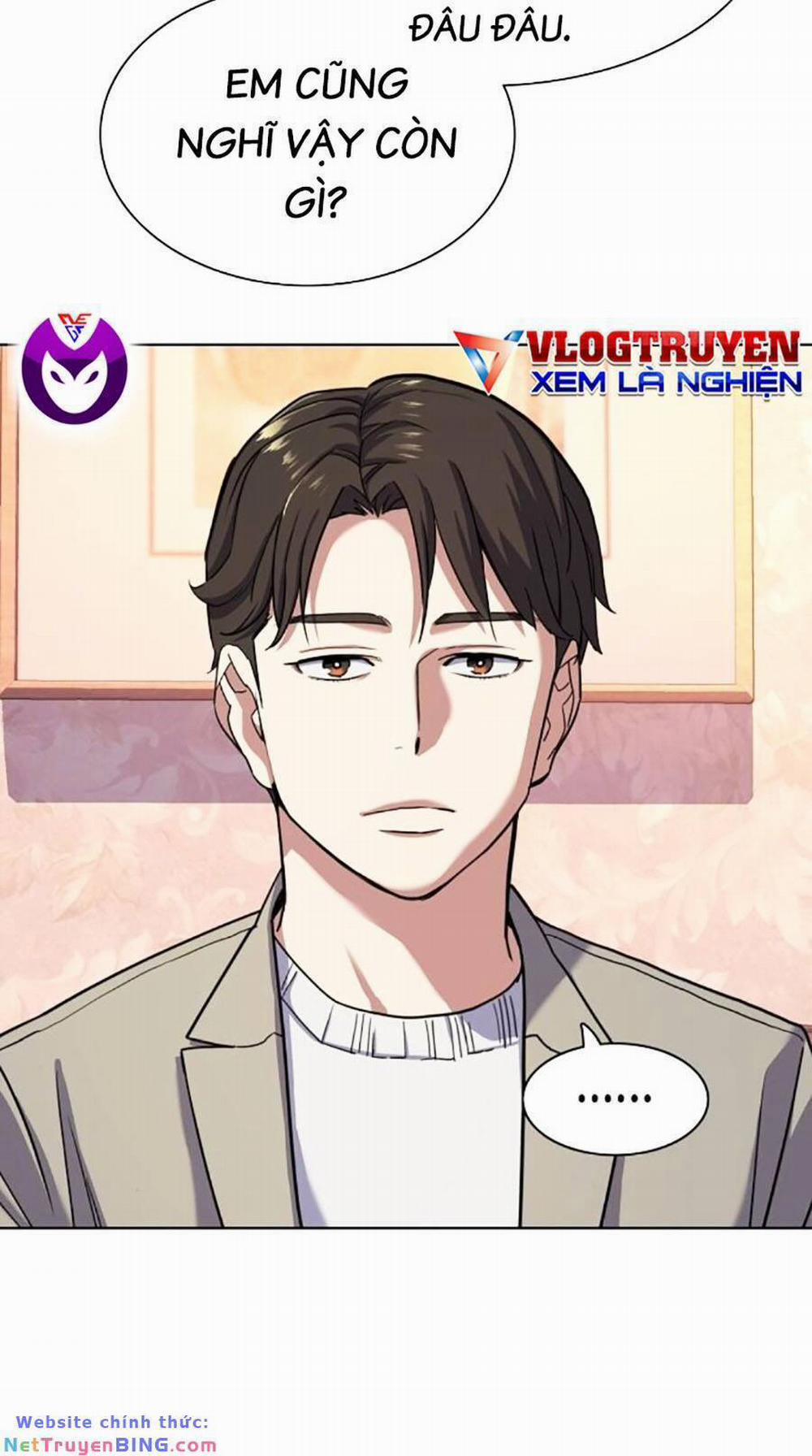 Tiểu Thiếu Gia Gia Tộc Tài Phiệt 79 trang 59