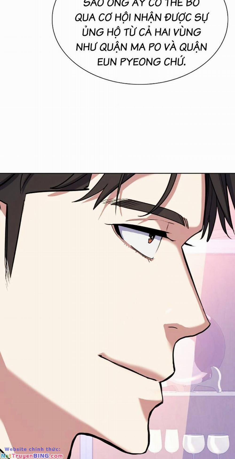 Tiểu Thiếu Gia Gia Tộc Tài Phiệt 79 trang 6