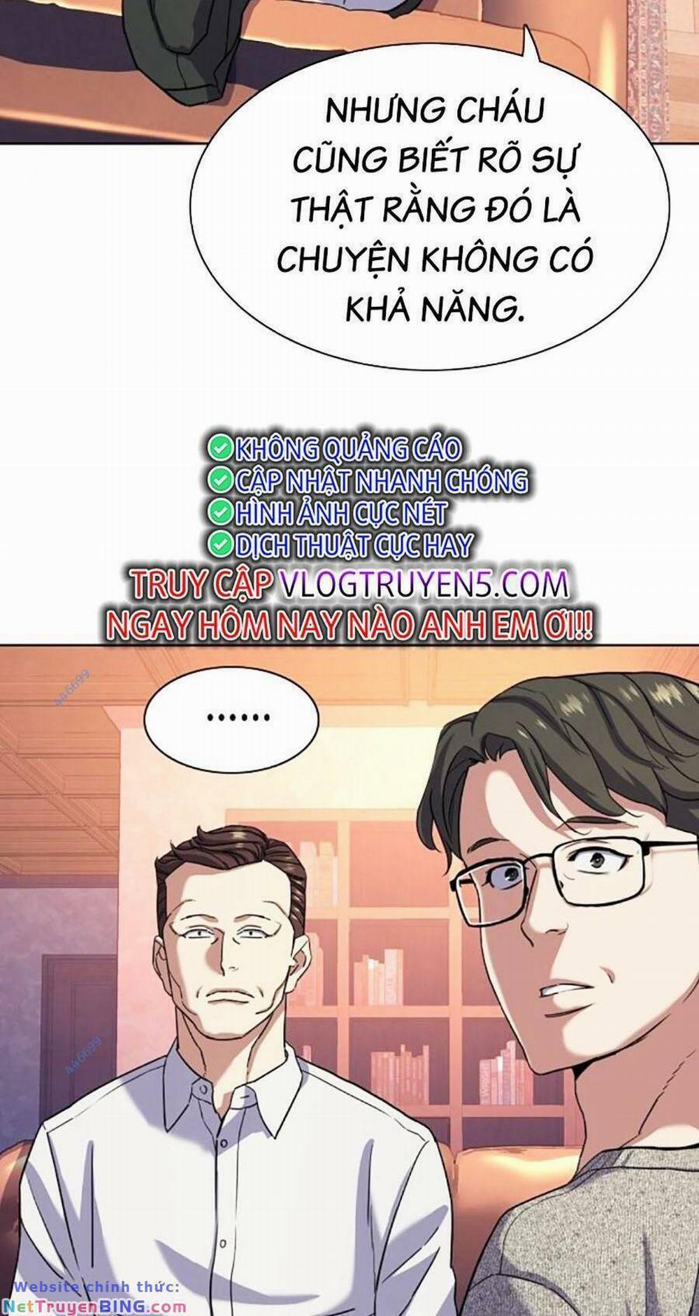 Tiểu Thiếu Gia Gia Tộc Tài Phiệt 79 trang 61