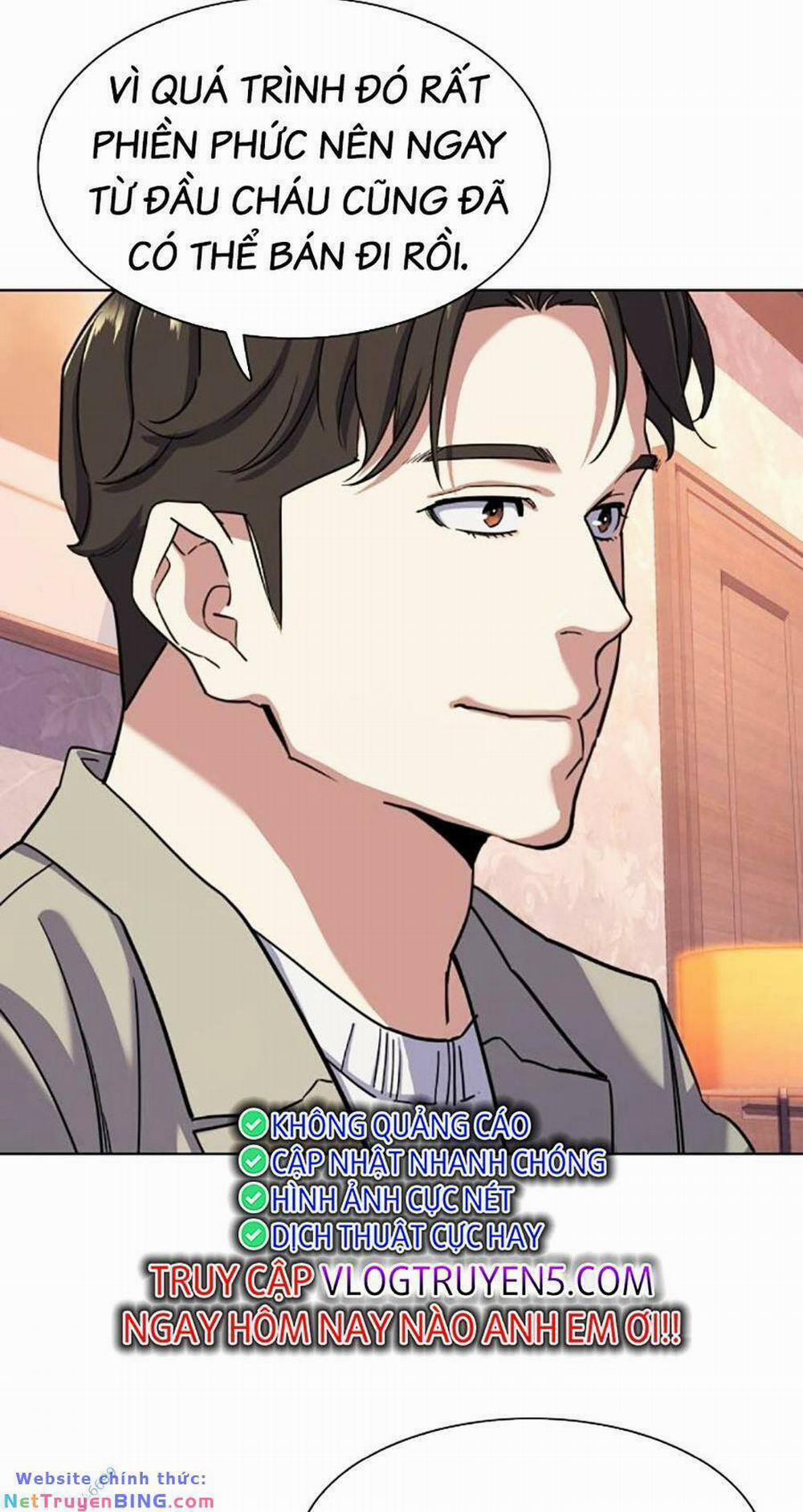 Tiểu Thiếu Gia Gia Tộc Tài Phiệt 79 trang 72