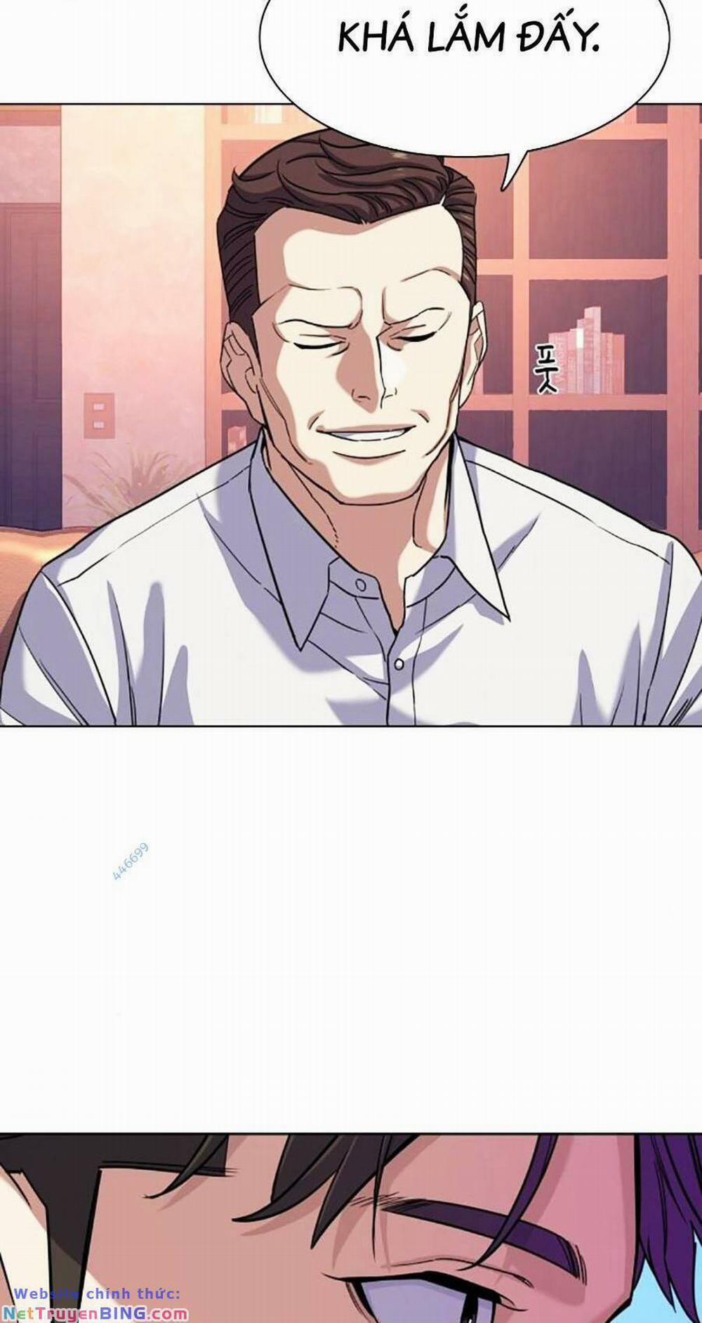 Tiểu Thiếu Gia Gia Tộc Tài Phiệt 79 trang 73