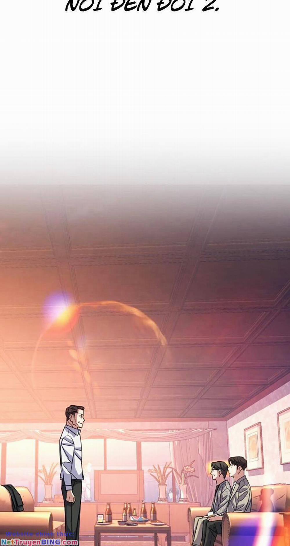 Tiểu Thiếu Gia Gia Tộc Tài Phiệt 79 trang 78