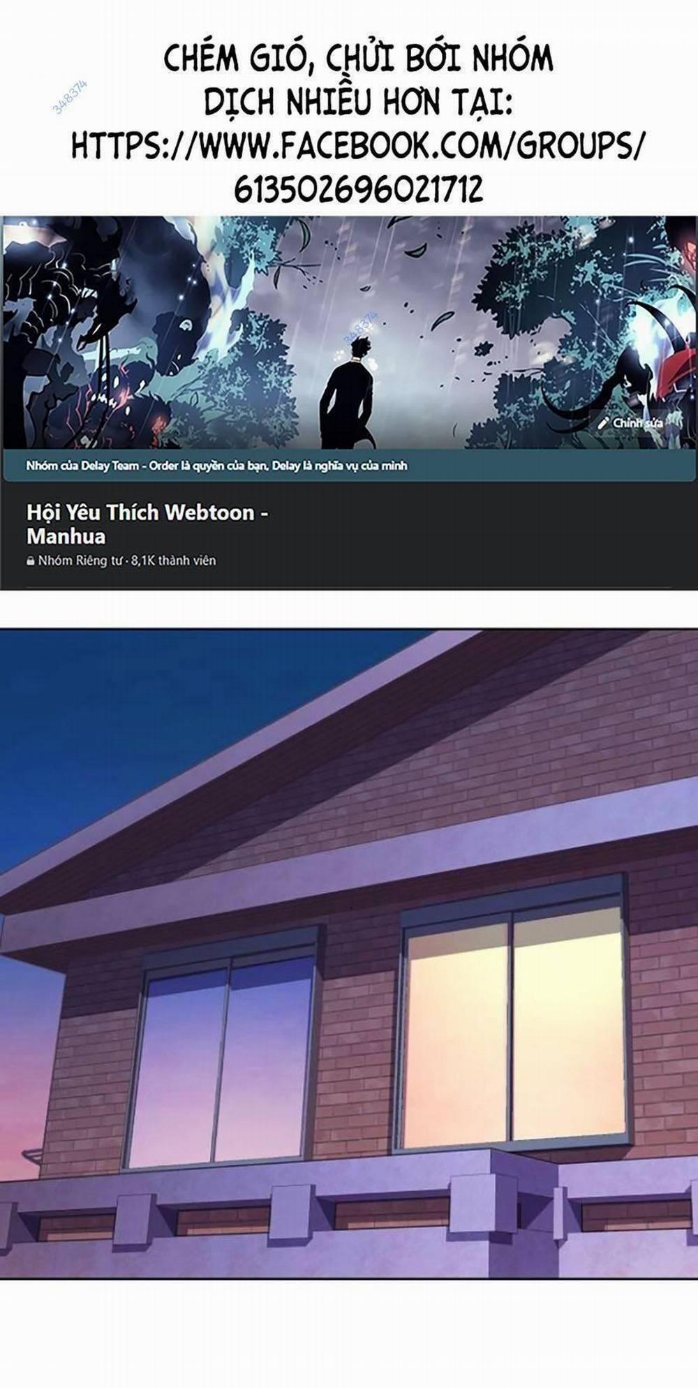 Tiểu Thiếu Gia Gia Tộc Tài Phiệt 8 trang 0