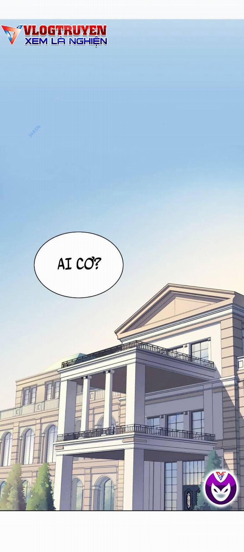 Tiểu Thiếu Gia Gia Tộc Tài Phiệt 8 trang 30