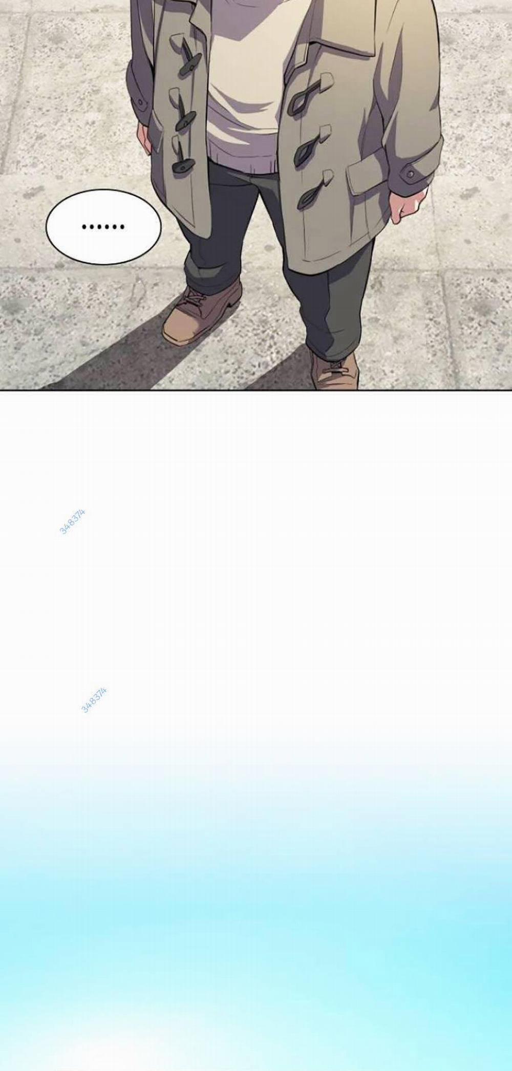 Tiểu Thiếu Gia Gia Tộc Tài Phiệt 8 trang 49