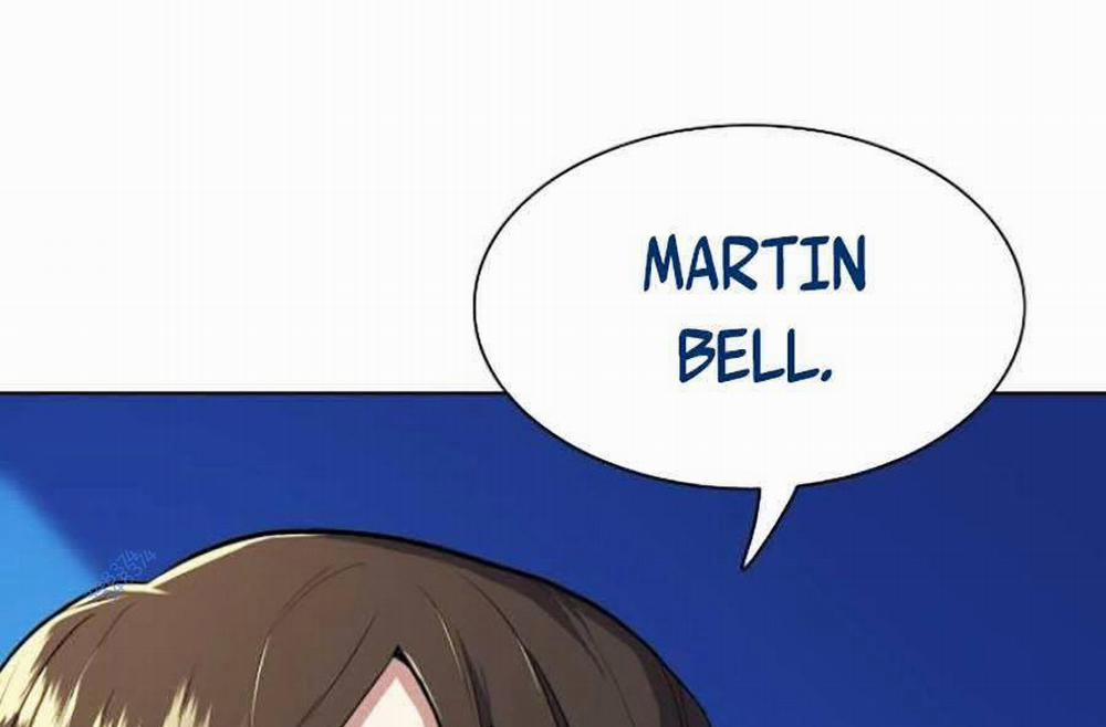 Tiểu Thiếu Gia Gia Tộc Tài Phiệt 8 trang 80