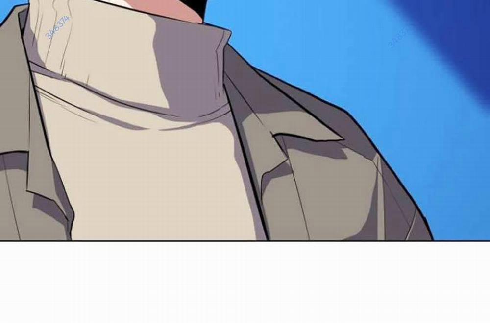 Tiểu Thiếu Gia Gia Tộc Tài Phiệt 8 trang 82