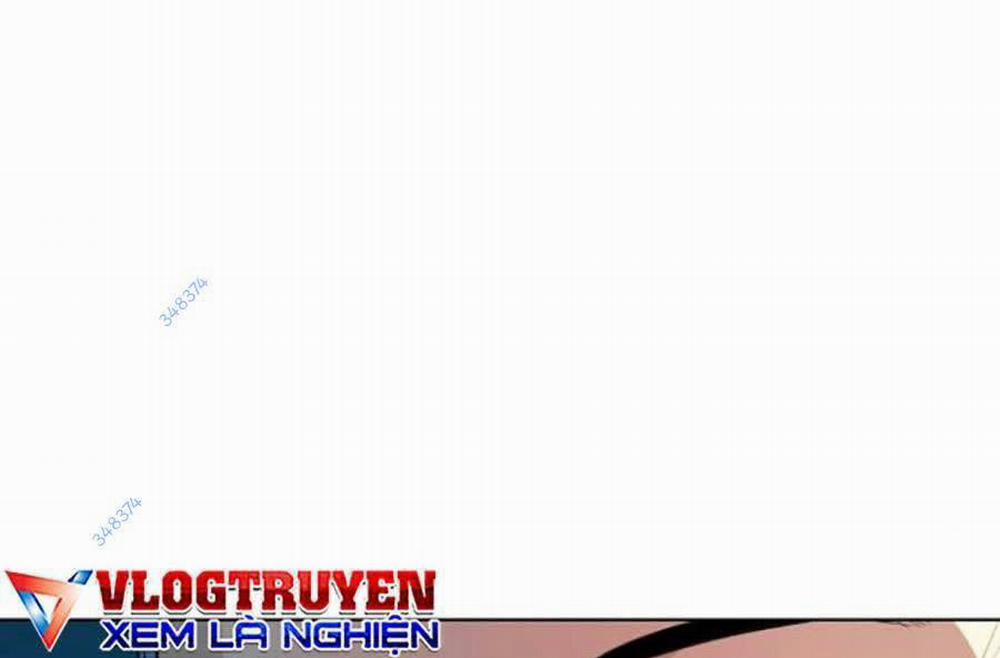 Tiểu Thiếu Gia Gia Tộc Tài Phiệt 8 trang 83