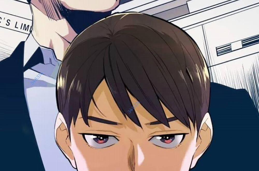 Tiểu Thiếu Gia Gia Tộc Tài Phiệt 8 trang 94