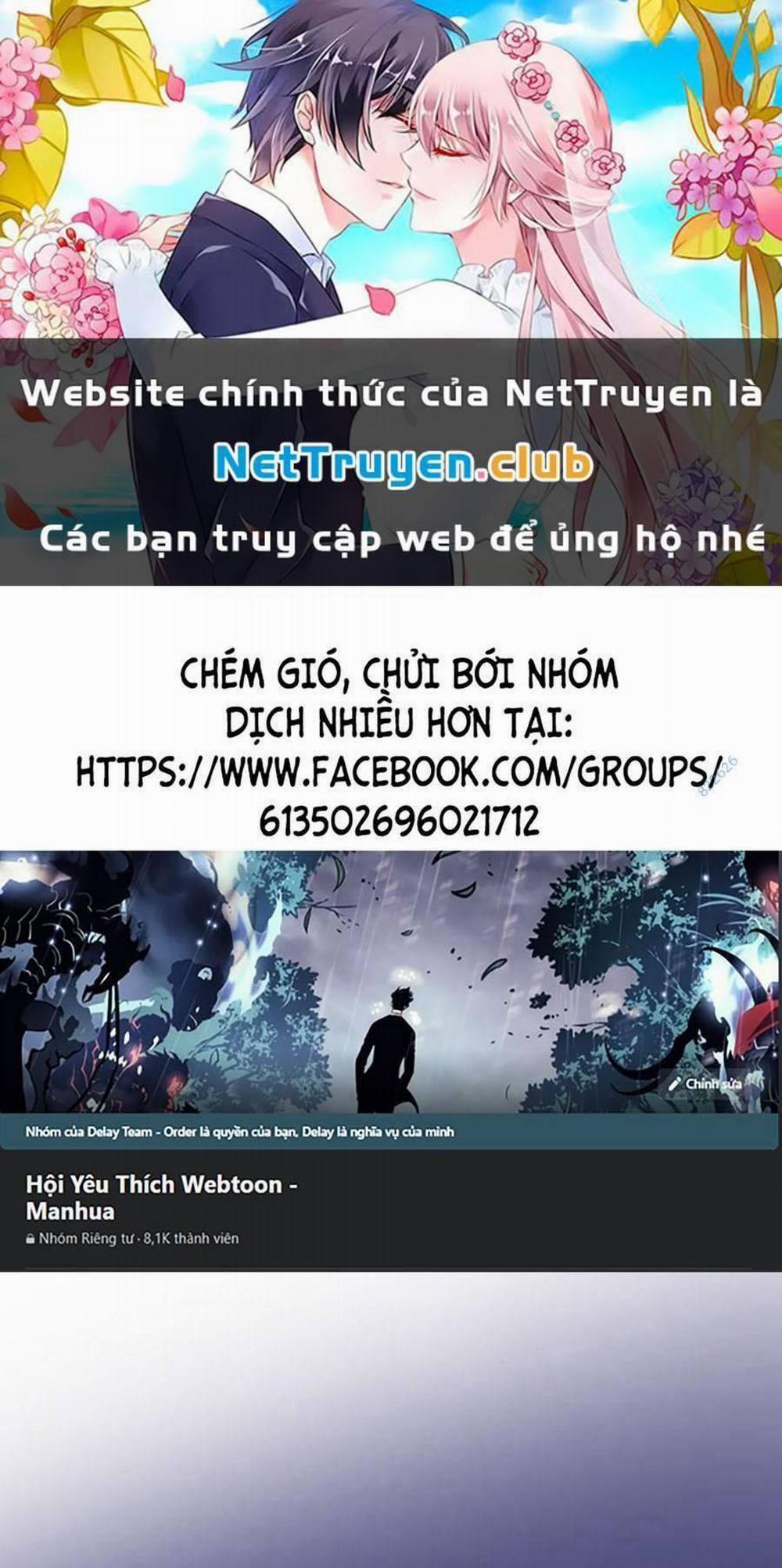 Tiểu Thiếu Gia Gia Tộc Tài Phiệt 80 trang 0