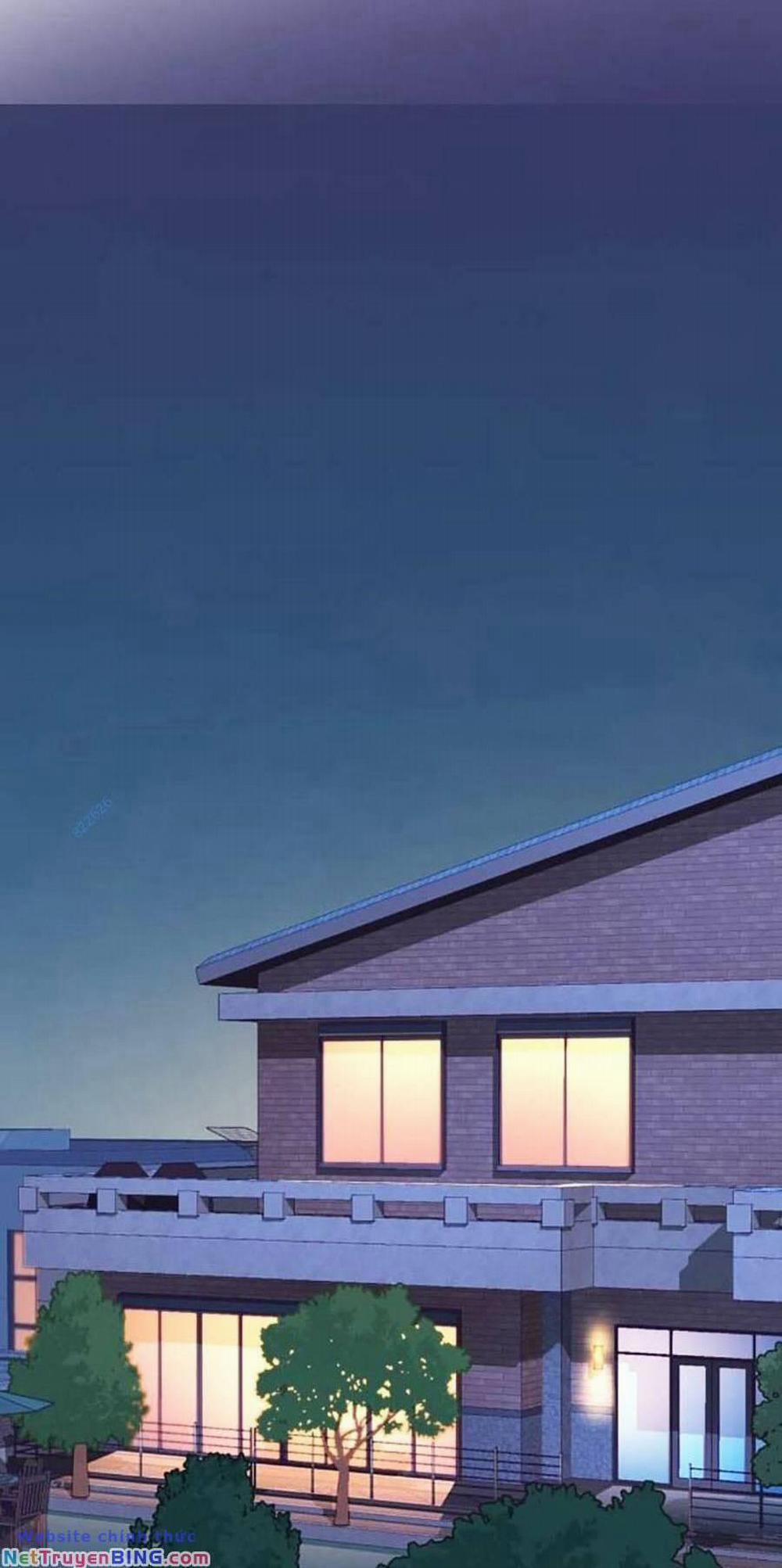 Tiểu Thiếu Gia Gia Tộc Tài Phiệt 80 trang 1