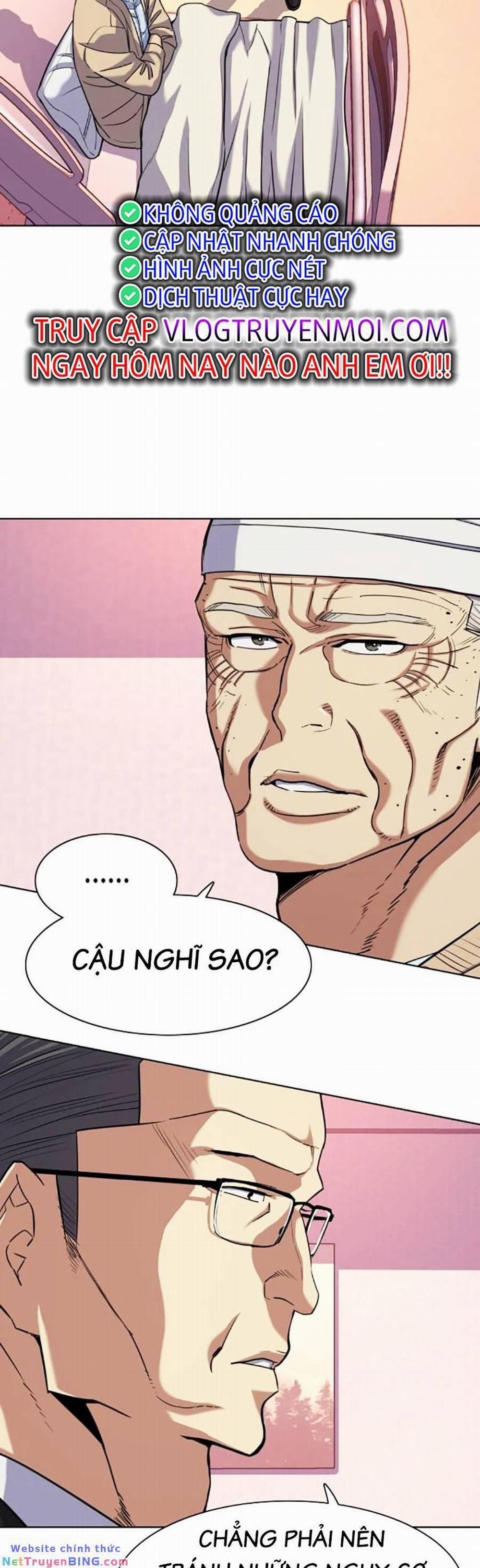 Tiểu Thiếu Gia Gia Tộc Tài Phiệt 80 trang 14