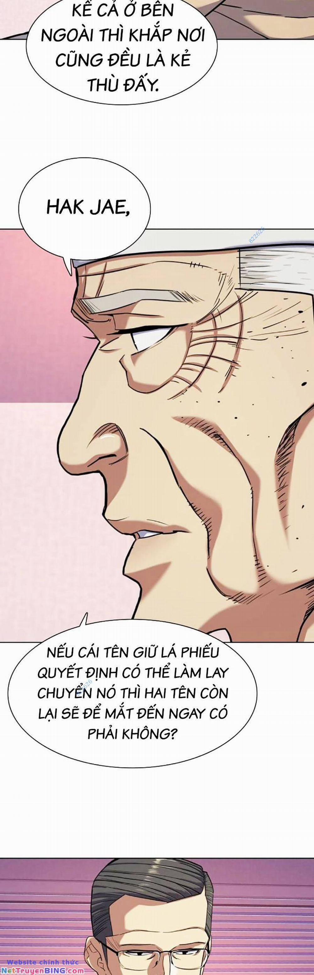 Tiểu Thiếu Gia Gia Tộc Tài Phiệt 80 trang 17