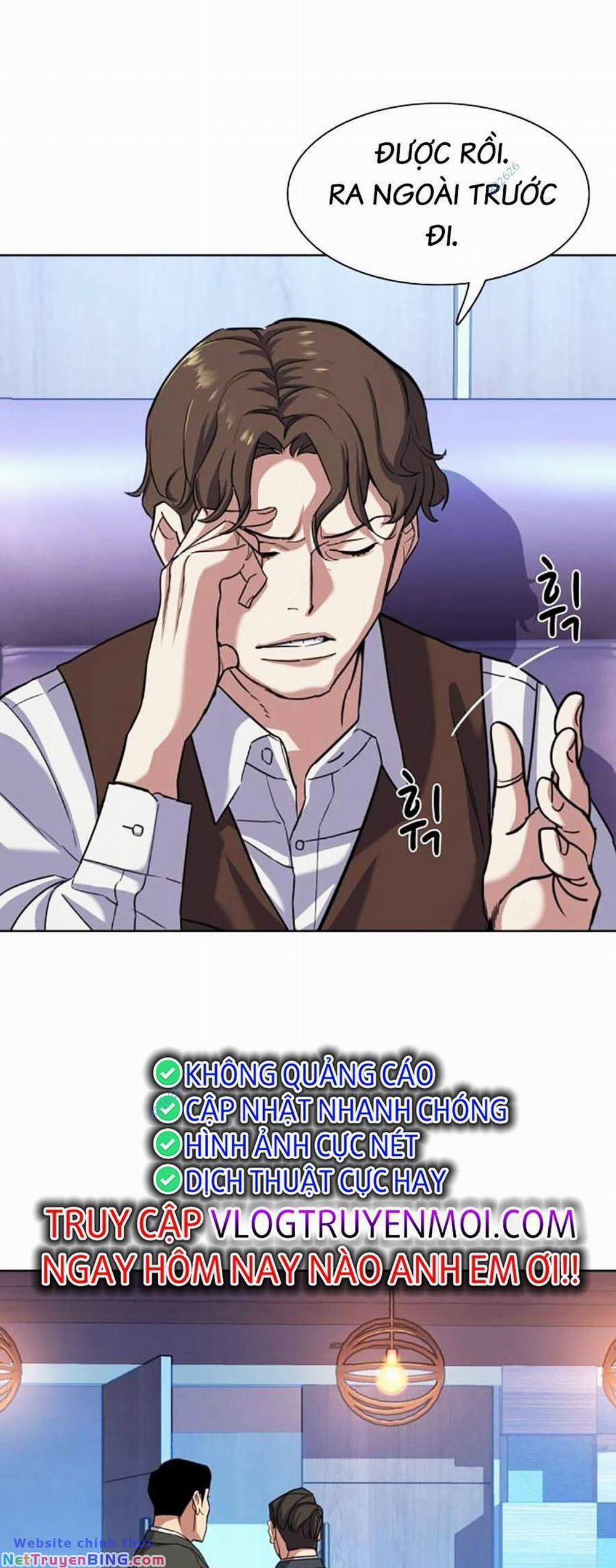 Tiểu Thiếu Gia Gia Tộc Tài Phiệt 80 trang 31