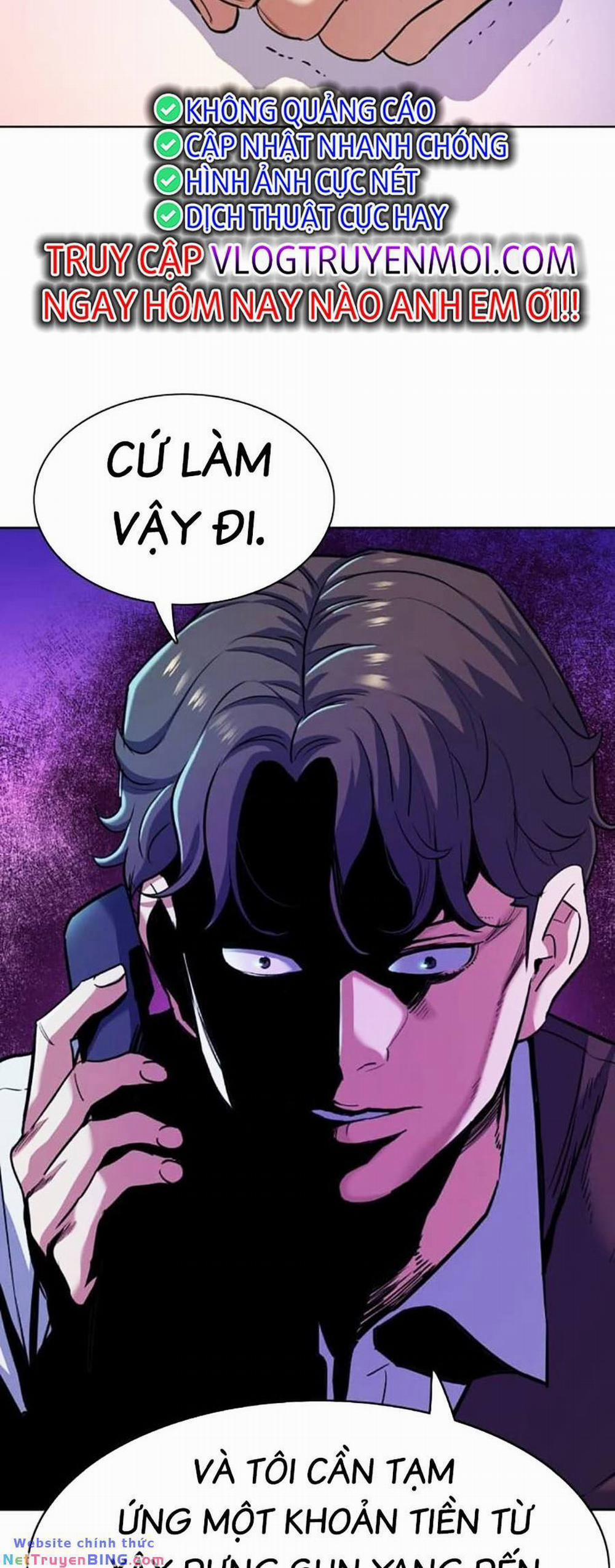 Tiểu Thiếu Gia Gia Tộc Tài Phiệt 80 trang 36