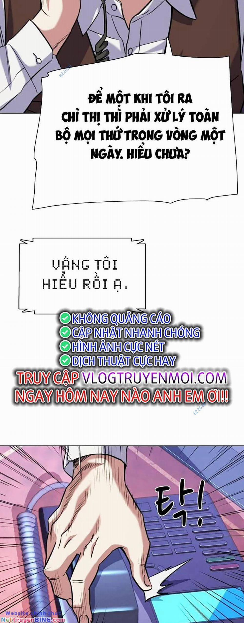 Tiểu Thiếu Gia Gia Tộc Tài Phiệt 80 trang 41