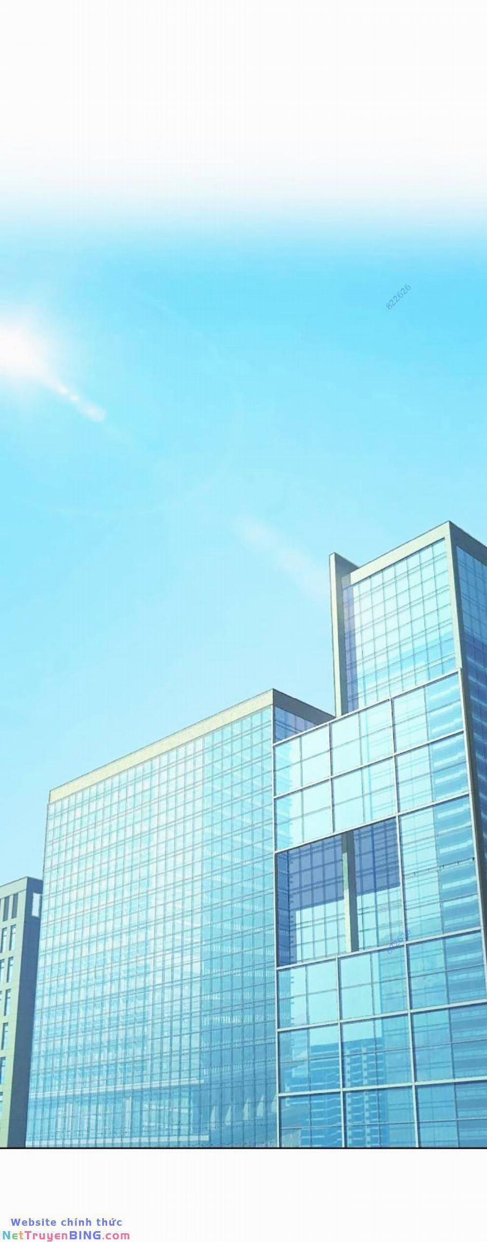 Tiểu Thiếu Gia Gia Tộc Tài Phiệt 80 trang 45