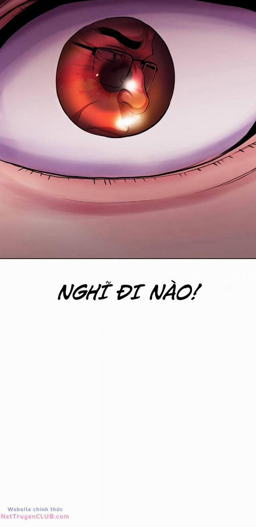 Tiểu Thiếu Gia Gia Tộc Tài Phiệt 81 trang 29