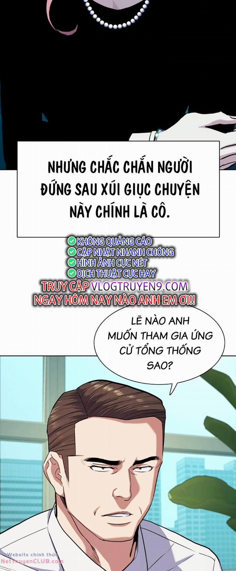 Tiểu Thiếu Gia Gia Tộc Tài Phiệt 81 trang 3