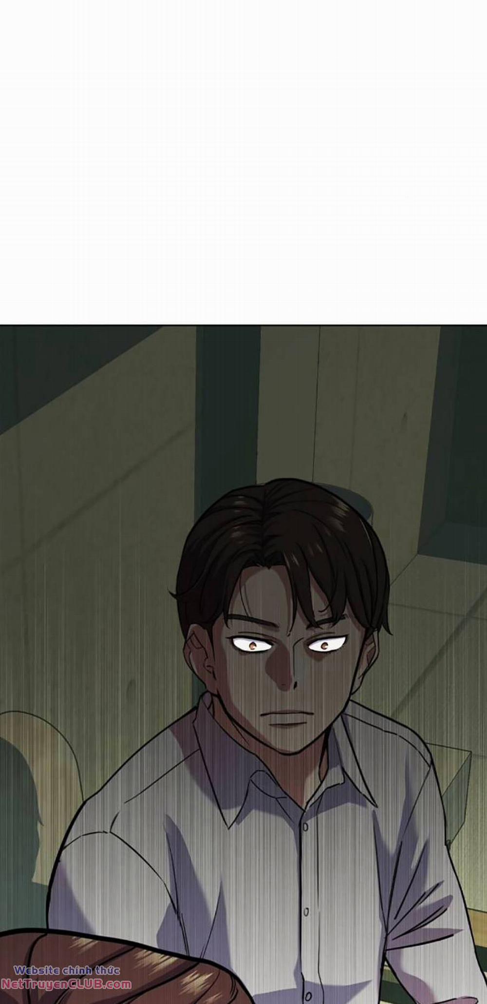 Tiểu Thiếu Gia Gia Tộc Tài Phiệt 81 trang 43