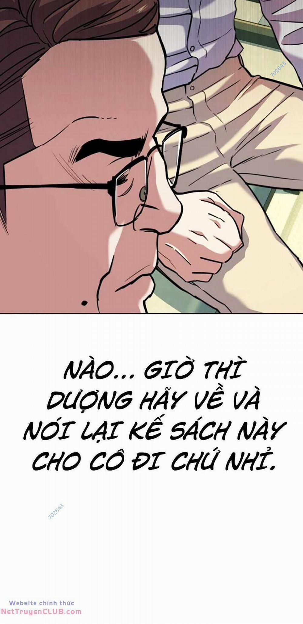 Tiểu Thiếu Gia Gia Tộc Tài Phiệt 81 trang 44